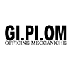 Gi.pi.om