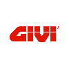 GIVI