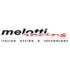 Melotti Racing