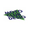 Motoclub Desio