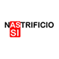 Nastrificio Assi